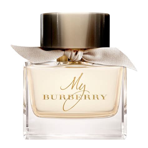 burberry citrus perfume|Burberry perfume price list.